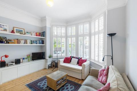Flat 1a, 16 Blakesley Avenue, London, W5 2DW