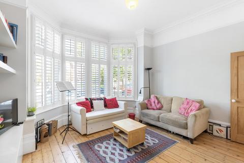 Flat 1a, 16 Blakesley Avenue, London, W5 2DW