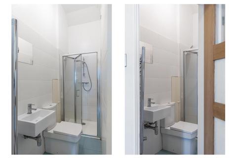 Flat 1a, 16 Blakesley Avenue, London, W5 2DW