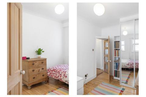 Flat 1a, 16 Blakesley Avenue, London, W5 2DW