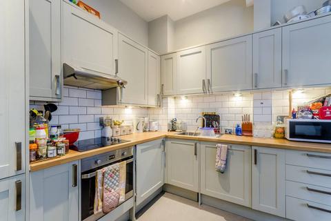 2 bedroom flat to rent, Westow Hill, Crystal Palace, London, SE19