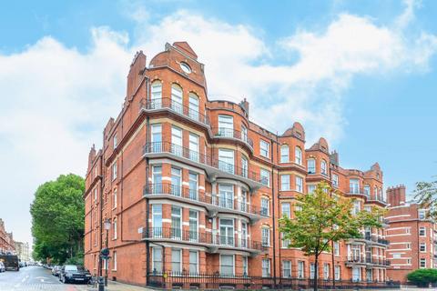 3 bedroom flat for sale, Barkston Gardens, South Kensington, London, SW5