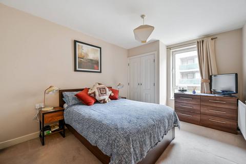 2 bedroom flat for sale, Norman Road, Greenwich, London, SE10