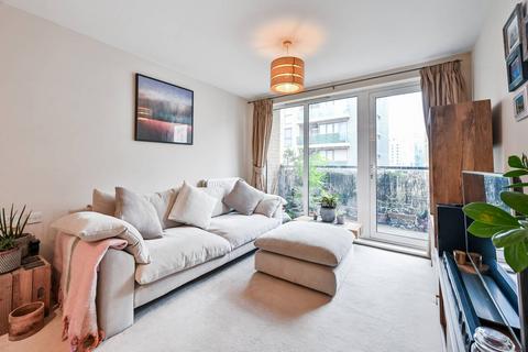 2 bedroom flat for sale, Norman Road, Greenwich, London, SE10