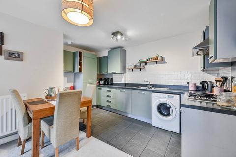 2 bedroom flat for sale, Norman Road, Greenwich, London, SE10