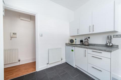 1 bedroom flat to rent, Luxborough Street London W1U