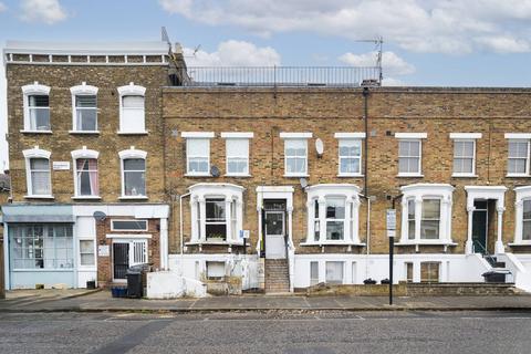 5 bedroom maisonette for sale, Mountgrove Road, N4, Finsbury Park, London, N5