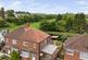 Views To Rear