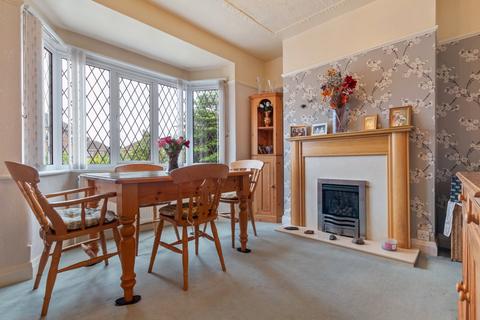 43 Drew Avenue, Grimsby, DN32 0AY