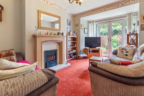 43 Drew Avenue, Grimsby, DN32 0AY