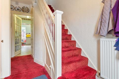 43 Drew Avenue, Grimsby, DN32 0AY