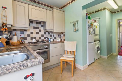 43 Drew Avenue, Grimsby, DN32 0AY