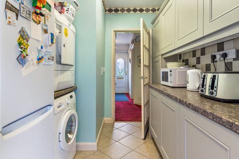 43 Drew Avenue, Grimsby, DN32 0AY