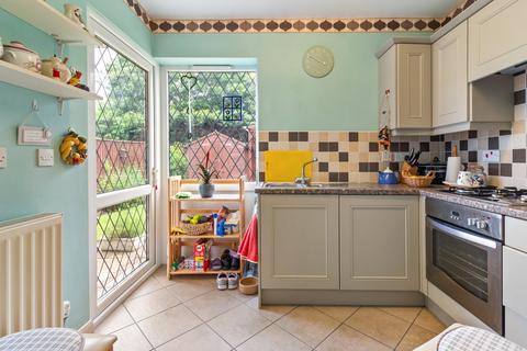 43 Drew Avenue, Grimsby, DN32 0AY