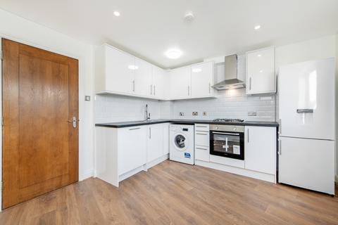 2 bedroom flat to rent, Palgrave Gardens Marylebone NW1
