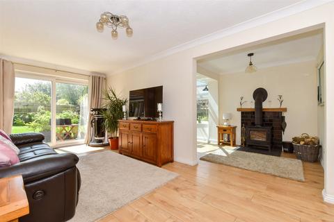 3 bedroom chalet for sale, Whitehall Way, Sellindge, Ashford, Kent