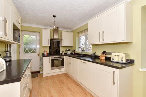 3 bedroom chalet for sale, Whitehall Way, Sellindge, Ashford, Kent