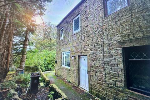 2 bedroom cottage to rent, Jib Hill Cottages, Briercliffe, BB10