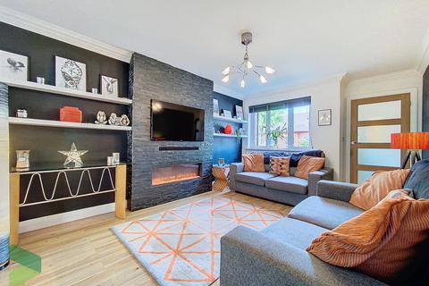125 Hindle Street, Darwen, BB3 1PG