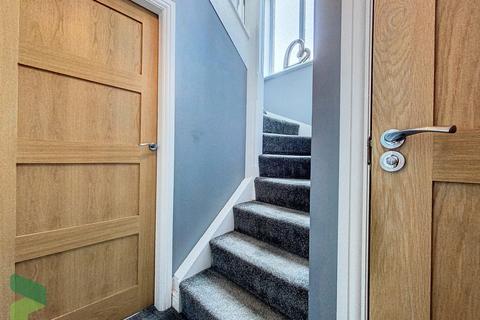 125 Hindle Street, Darwen, BB3 1PG