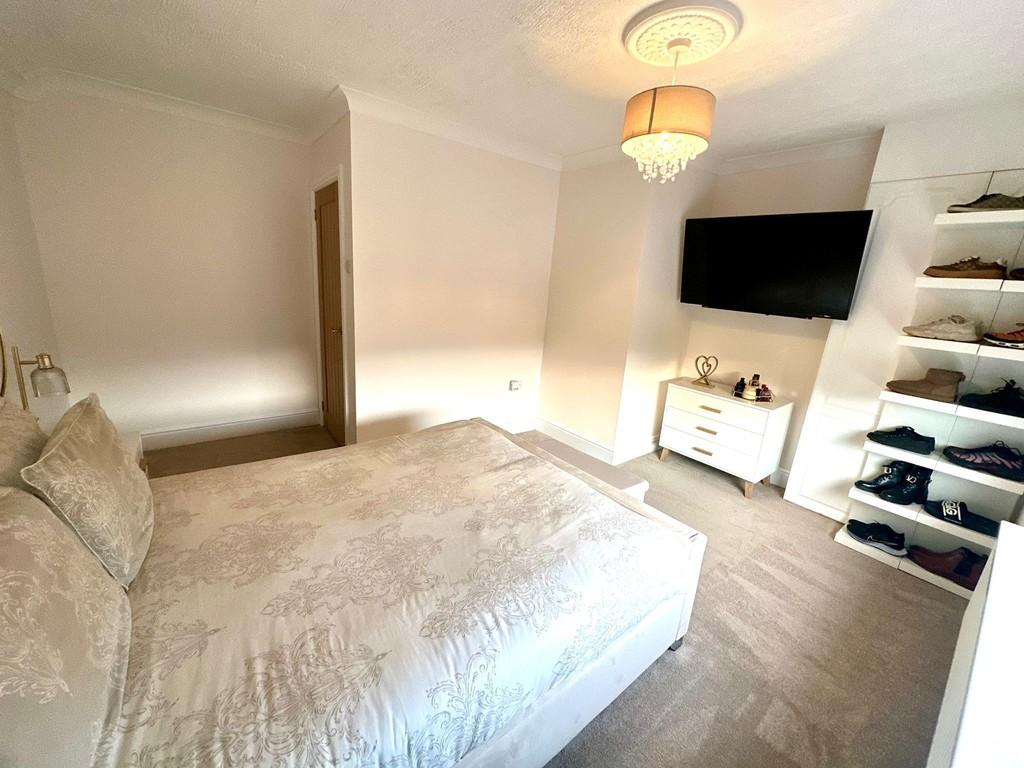 Bedroom 1 2