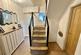 Hallway 3