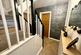 Hallway 4