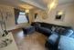 Lounge 2