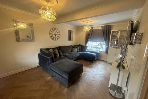 82 Aberconway Crescent, New Rossington, Doncaster, DN11 0JP