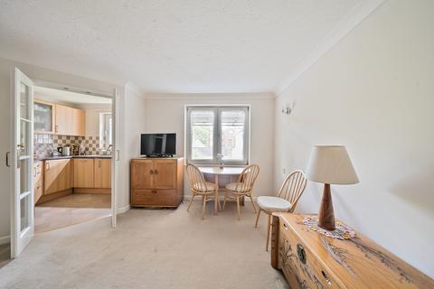 1 bedroom apartment for sale, Grosvenor Road, Southampton