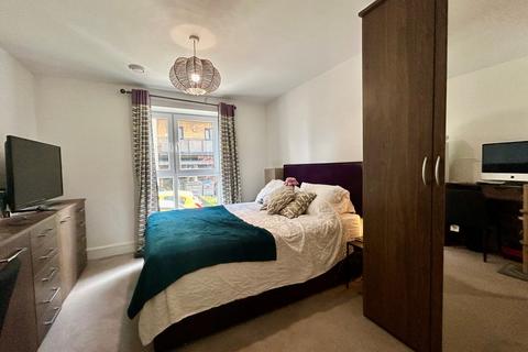 1 bedroom ground floor flat for sale, Albert Road North, Southampton