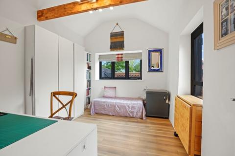 The Old Potting Shed Lakes Road, Dickleburgh, Diss, IP21 4PE