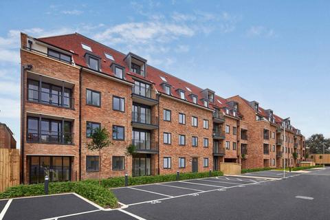 2 bedroom flat for sale, London Square Watford, Watford WD24