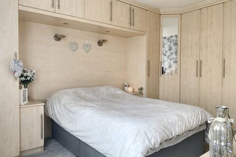 2 bedroom maisonette for sale, Collingwood Court, Sulgrave, Washington, Tyne and Wear, NE37 3EF