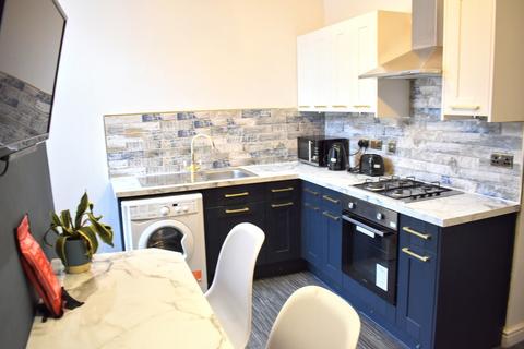 undefined, Rostherne Street, Langworthy, Salford
