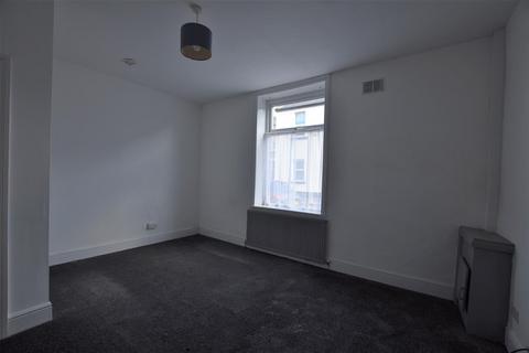 1 bedroom apartment for sale, Moorgate Street, Blackburn, BB2