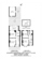 Floorplan area for info only