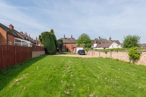 3 bedroom link detached house for sale, Northbridge Street, Shefford, Bedfordshire, SG17