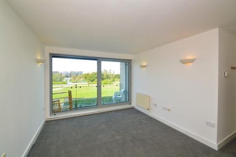 2 bedroom apartment for sale, Tideslea Path, London