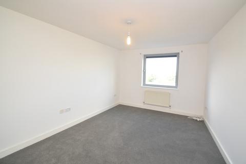 2 bedroom apartment for sale, Tideslea Path, London