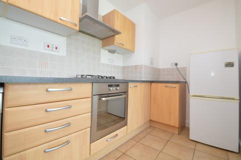 2 bedroom apartment for sale, Tideslea Path, London