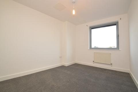 2 bedroom apartment for sale, Tideslea Path, London