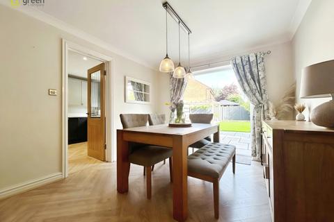 38 Beechcroft Road, Birmingham, B36 9TE
