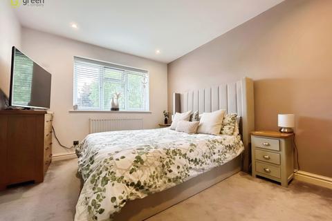 38 Beechcroft Road, Birmingham, B36 9TE