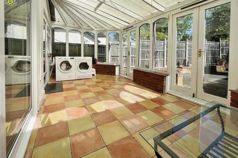 106 Coronation Road, Great Barr, Birmingham, B43 7AX