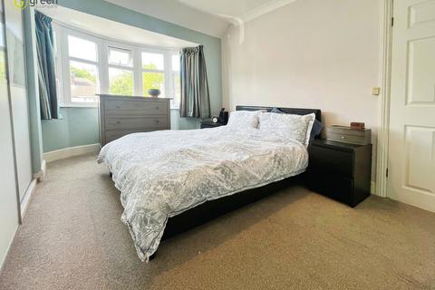106 Coronation Road, Great Barr, Birmingham, B43 7AX
