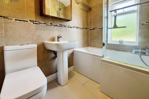 106 Coronation Road, Great Barr, Birmingham, B43 7AX