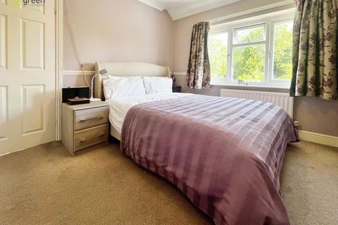 106 Coronation Road, Great Barr, Birmingham, B43 7AX