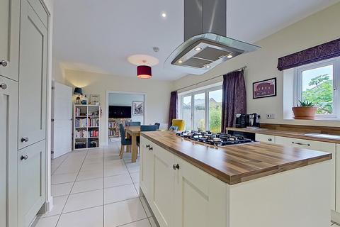 5 Cornflower Close, Tamworth, B79 0EL
