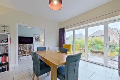 5 Cornflower Close, Tamworth, B79 0EL